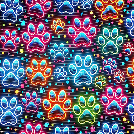 20oz integrate-EJ-7423